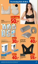 Lidl tilbudsavis uge 25 Side 15