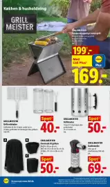 Lidl tilbudsavis uge 25 Side 2