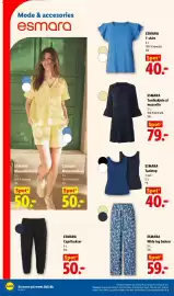 Lidl tilbudsavis uge 25 Side 8