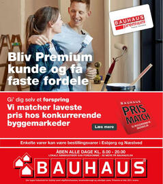 Bauhaus avis uge 24 Side 14