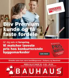 Bauhaus avis uge 24 Side 14