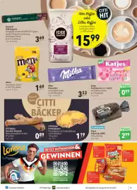Citti tilbudsavis uge 25 Side 9