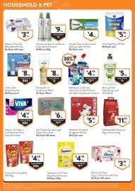 Foodworks catalogue week 25 Page 11