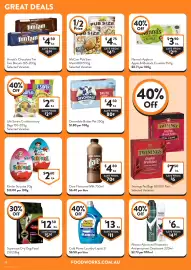 Foodworks catalogue week 25 Page 4