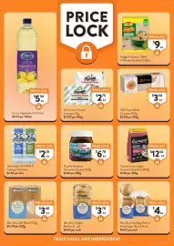 Foodworks catalogue week 25 Page 5