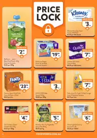 Foodworks catalogue week 25 Page 6