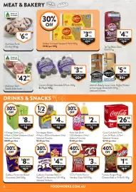 Foodworks catalogue week 25 Page 8