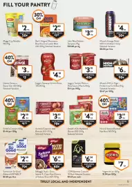 Foodworks catalogue week 25 Page 9