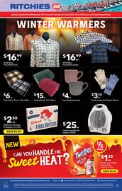 Ritchies catalogue week 25 Page 12