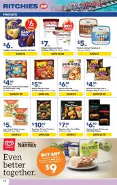 Ritchies catalogue week 25 Page 10