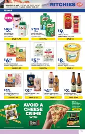 Ritchies catalogue week 25 Page 11