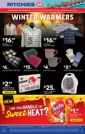 Ritchies catalogue week 25 Page 12