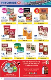 Ritchies catalogue week 25 Page 2