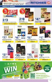 Ritchies catalogue week 25 Page 3