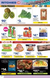 Ritchies catalogue week 25 Page 4