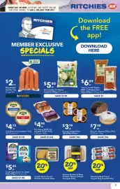 Ritchies catalogue week 25 Page 5