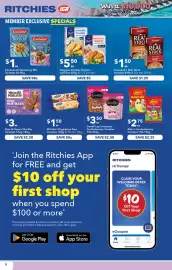 Ritchies catalogue week 25 Page 6