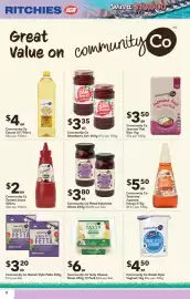 Ritchies catalogue week 25 Page 8