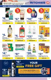 Ritchies catalogue week 25 Page 9