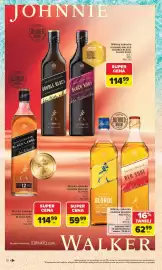 Carrefour gazetka Strona 10