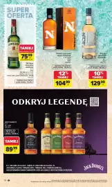 Carrefour gazetka Strona 18