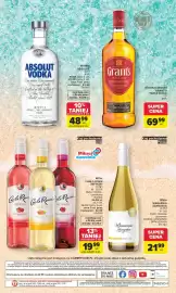 Carrefour gazetka Strona 20