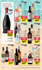 Carrefour gazetka Strona 4