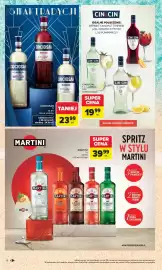 Carrefour gazetka Strona 6
