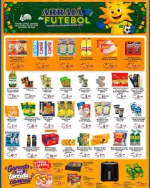 Encarte Super Lagoa Página 2