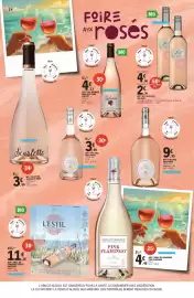E.Leclerc folder Pagina 24