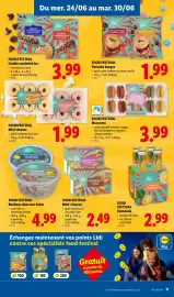 Lidl folder week 26 Pagina 11