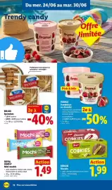 Lidl folder week 26 Pagina 12