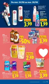 Lidl folder week 26 Pagina 13