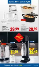 Lidl folder week 26 Pagina 21