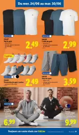Lidl folder week 26 Pagina 23