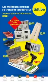 Lidl folder week 26 Pagina 29