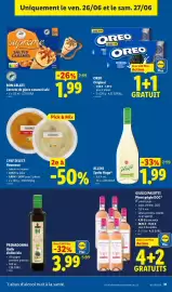 Lidl folder week 26 Pagina 31