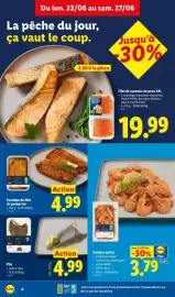 Lidl folder week 26 Pagina 6
