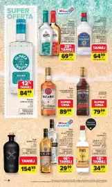 Carrefour Market gazetka | Alkohole Strona 14