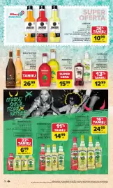 Carrefour Market gazetka | Alkohole Strona 16