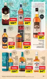 Carrefour Market gazetka | Alkohole Strona 19