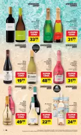 Carrefour Market gazetka | Alkohole Strona 2