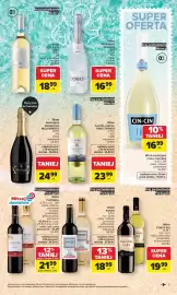 Carrefour Market gazetka | Alkohole Strona 3