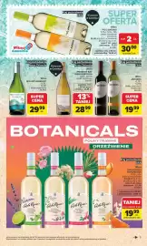 Carrefour Market gazetka | Alkohole Strona 5