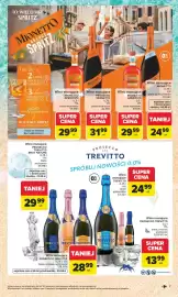 Carrefour Market gazetka | Alkohole Strona 7