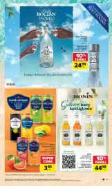Carrefour Market gazetka | Alkohole Strona 9