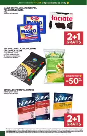 Stokrotka gazetka Strona 2