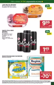 Stokrotka gazetka Strona 3