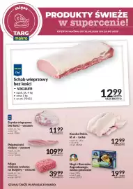 Makro gazetka tydzień 25 Strona 1