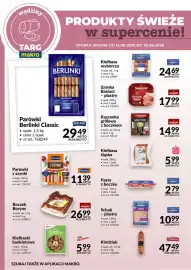 Makro gazetka tydzień 25 Strona 2